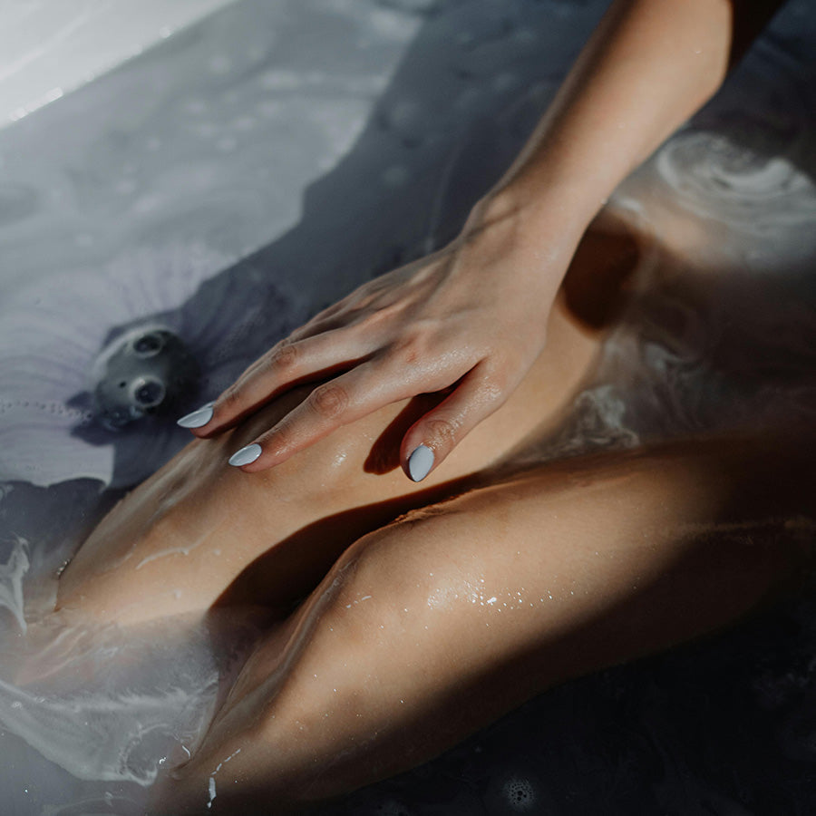 Trending Wellness Store