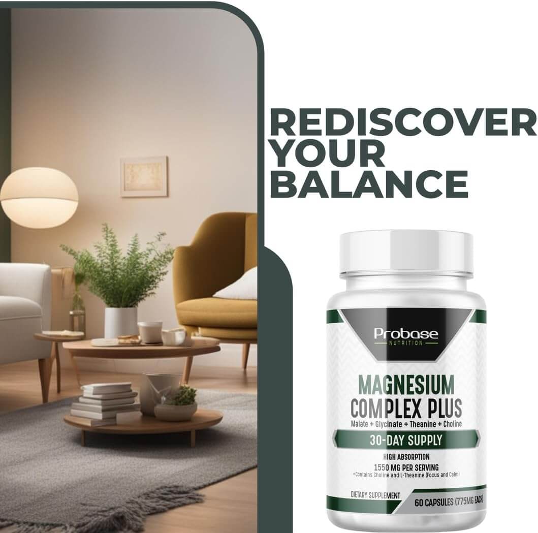 Trending Wellness Store