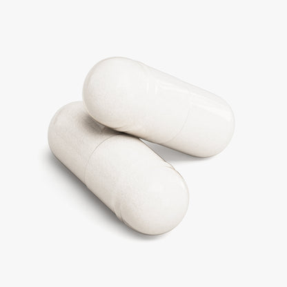 Magnesium Glycinate - Trending Wellness Store