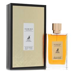 Maison Alhambra Domino Essence Eau De Parfum Spray By Maison Alhambra - Trending Wellness Store