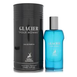 Maison Alhambra Glacier Pour Homme Eau De Parfum Spray By Maison Alhambra - Trending Wellness Store