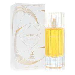 Maison Alhambra Imperium Eau De Parfum Spray By Maison Alhambra - Trending Wellness Store
