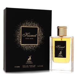 Maison Alhambra Kismet Eau De Parfum Spray By Maison Alhambra - Trending Wellness Store