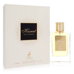 Maison Alhambra Kismet Eau De Parfum Spray By Maison Alhambra - Trending Wellness Store