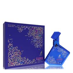 Maison Alhambra Luxe Nightlife Eau De Parfum Spray By Maison Alhambra - Trending Wellness Store