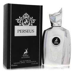 Maison Alhambra Perseus Eau De Parfum Spray By Maison Alhambra - Trending Wellness Store