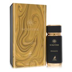 Maison Alhambra Sceptre Bronzite Eau De Parfum Spray (Unisex) By Maison Alhambra - Trending Wellness Store