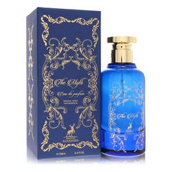 Maison Alhambra The Myth Eau De Parfum Spray (Unisex) By Maison Alhambra - Trending Wellness Store