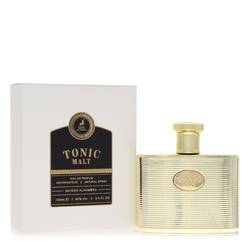 Maison Alhambra Tonic Malt Eau De Parfum Spray By Maison Alhambra - Trending Wellness Store