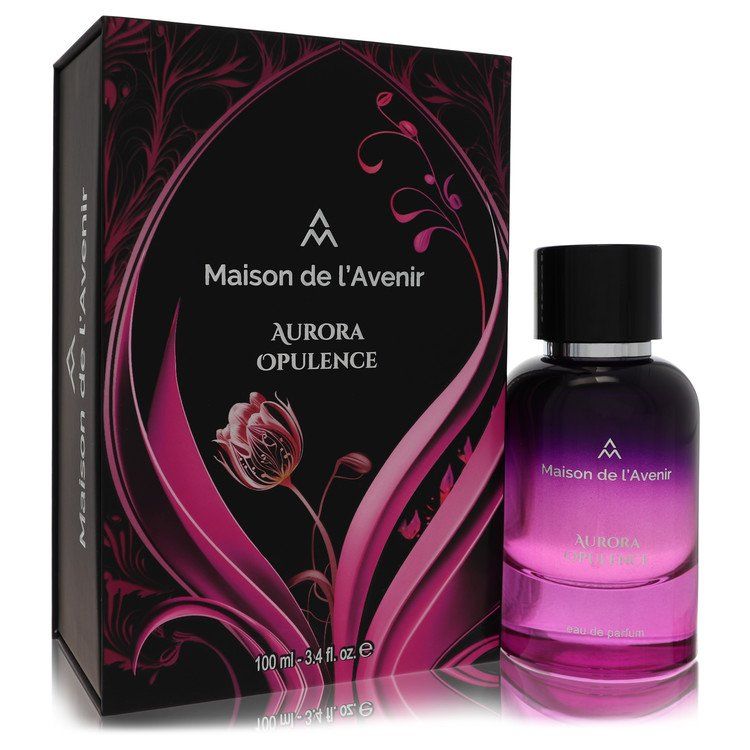 534525391