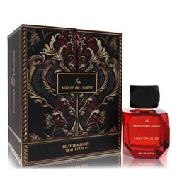 Maison De L'avenir Electra Elixir Eau De Parfum Spray (Unisex) By Maison De l'Avenir - Trending Wellness Store