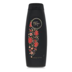 Maja Bath and Shower Gel By Myrurgia - Trending Wellness Store