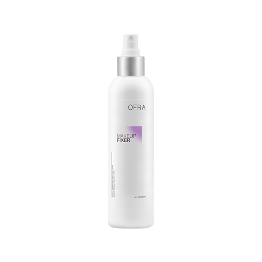Makeup Fixer - Trending Wellness Store