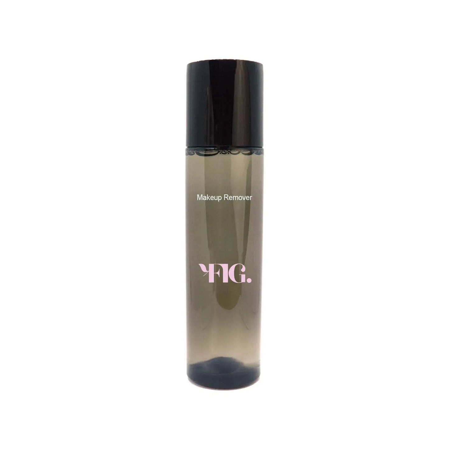 Makeup Remover Solution - Trending Wellness Store