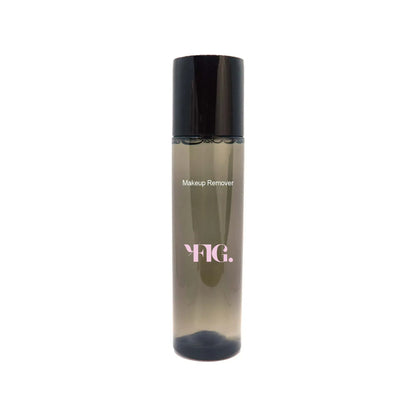 Makeup Remover Solution - Trending Wellness Store