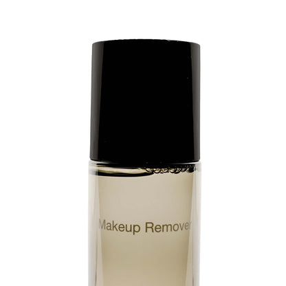Makeup Remover Solution - Trending Wellness Store