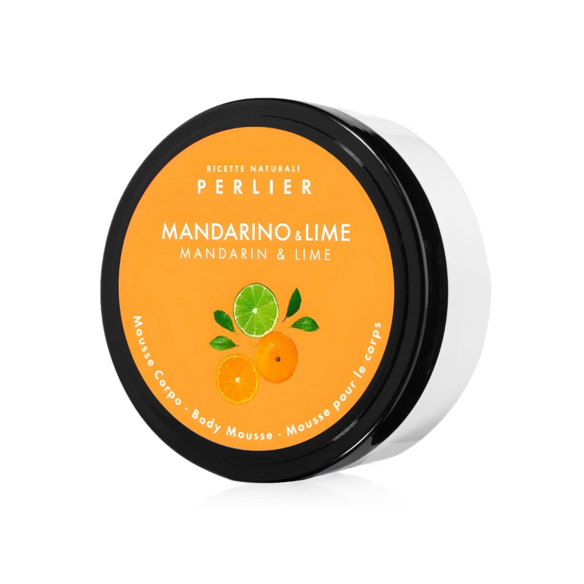 Trending Wellness Store