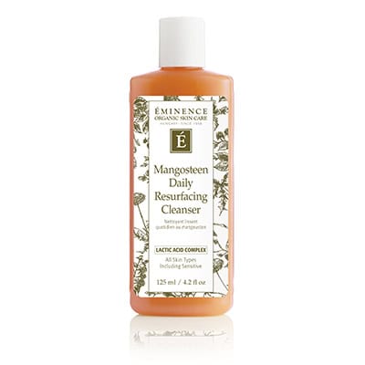 Trending Wellness Store