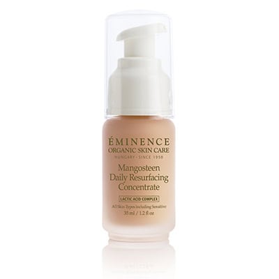 Trending Wellness Store