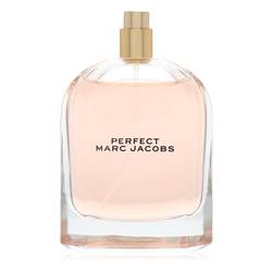 Marc Jacobs Perfect Eau De Parfum Spray (Tester) By Marc Jacobs - Trending Wellness Store