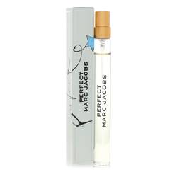 Trending Wellness Store