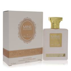 Marc Joseph Mine Eau De Parfum Spray By Marc Joseph - Trending Wellness Store