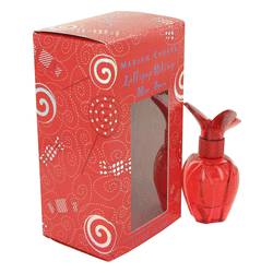 Mariah Carey Lollipop Bling Mine Again Eau De Parfum Spray By Mariah Carey - Trending Wellness Store