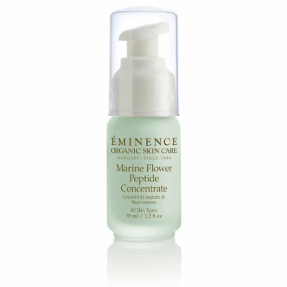 Trending Wellness Store