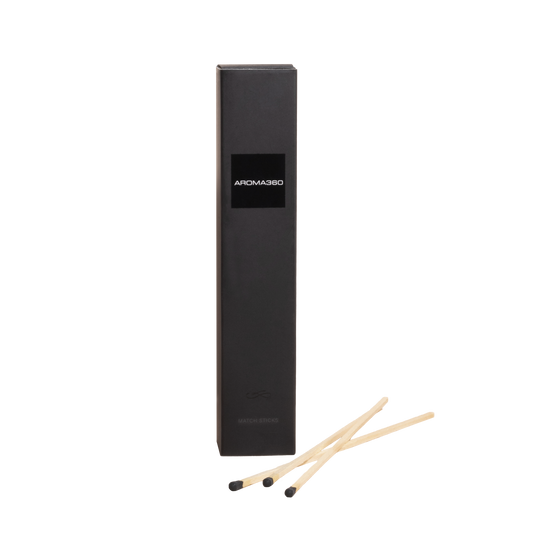 Matchbox - Trending Wellness Store