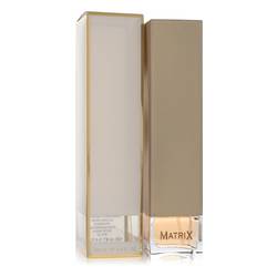 Matrix Eau De Parfum Spray By Matrix - Trending Wellness Store