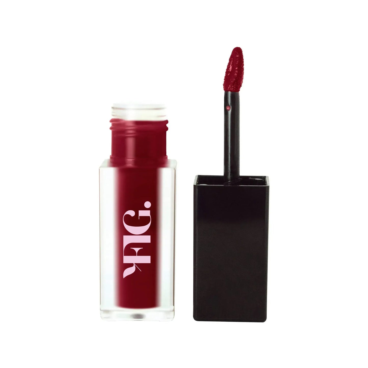 Matte Lip Stain - Trending Wellness Store