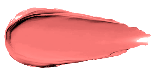 Matte Lip Stain - Trending Wellness Store