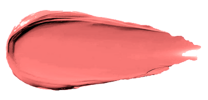 Matte Lip Stain - Trending Wellness Store
