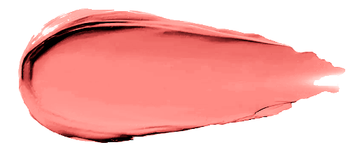 Matte Lip Stain - Trending Wellness Store