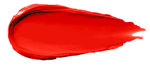 Matte Lip Stain - Trending Wellness Store