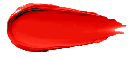 Matte Lip Stain - Trending Wellness Store