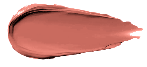 Matte Lip Stain - Trending Wellness Store