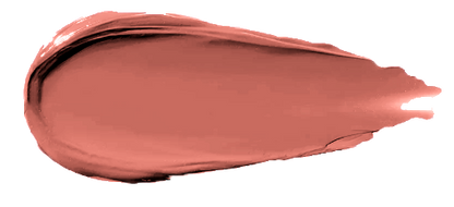 Matte Lip Stain - Trending Wellness Store