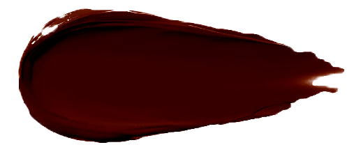 Matte Lip Stain - Trending Wellness Store