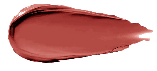 Matte Lip Stain - Trending Wellness Store