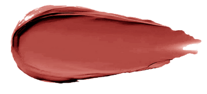 Matte Lip Stain - Trending Wellness Store