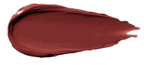 Matte Lip Stain - Trending Wellness Store