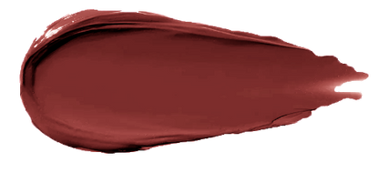 Matte Lip Stain - Trending Wellness Store