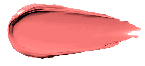 Matte Lip Stain - Trending Wellness Store