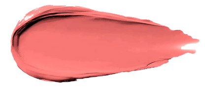 Matte Lip Stain - Trending Wellness Store