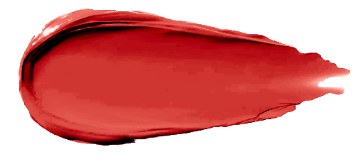 Matte Lip Stain - Trending Wellness Store