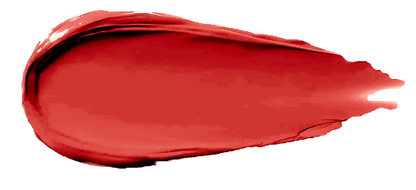 Matte Lip Stain - Trending Wellness Store