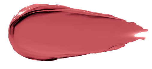Matte Lip Stain - Trending Wellness Store
