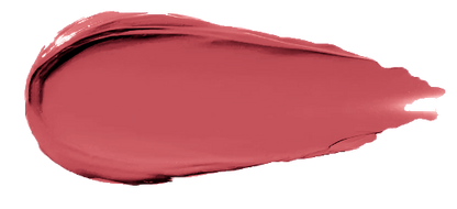 Matte Lip Stain - Trending Wellness Store