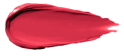 Matte Lip Stain - Trending Wellness Store